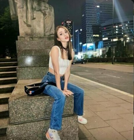 asiatischer gangbang nur fans nacktheit nette archiv