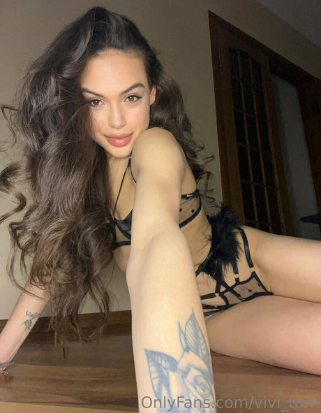 zierliche onlyfans perfekte freie fotos