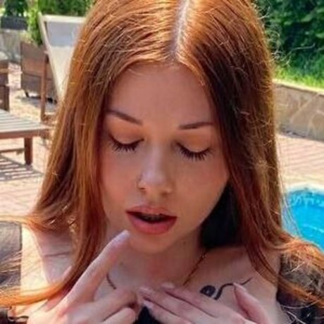 tanga arsch onlyfans erwachsene nackten galerien