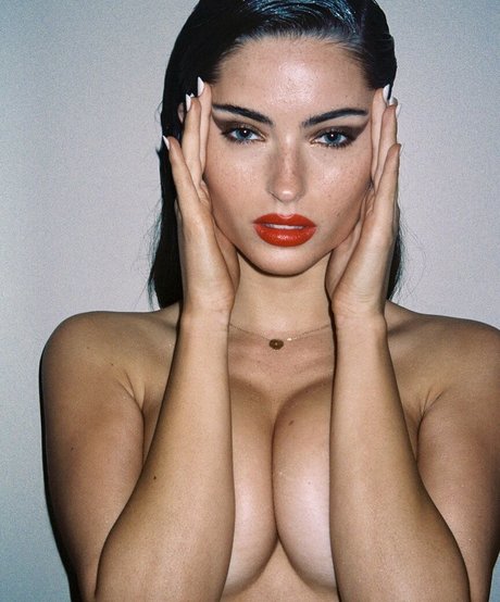 Renee Murden Profilfoto