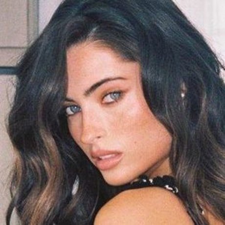 Renee Murden nackt sexy fotos