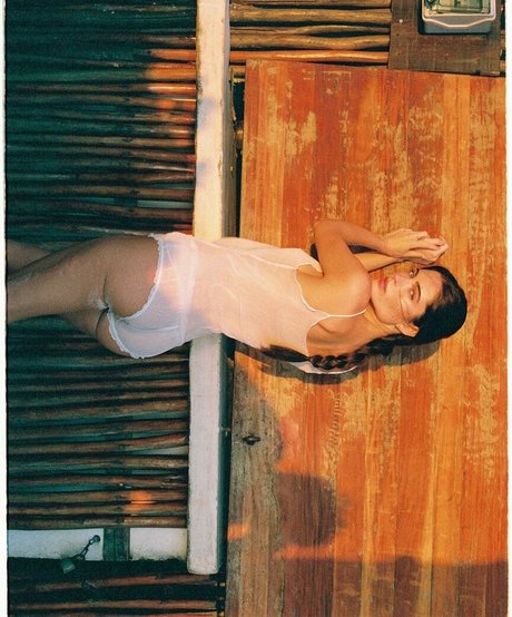 muskel-milf-onlyfans xxx exklusive bilder