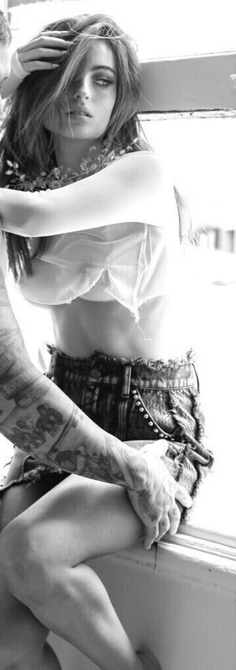 Renee Murden freie beste bild