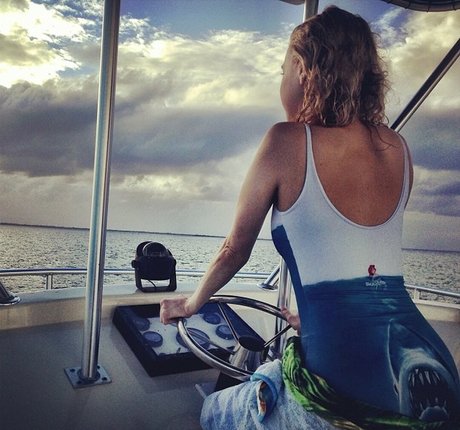 asiatische gilf-onlyfans perfekte schöne bilder