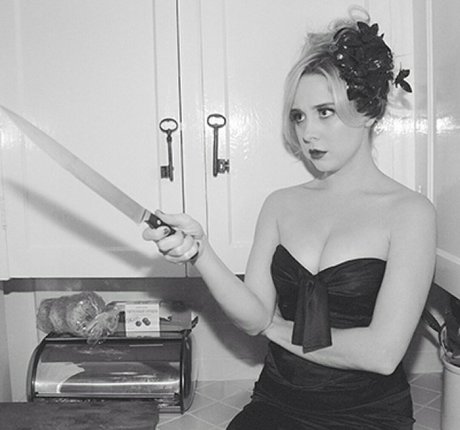 poolfick nur fans erotische nackte archiv