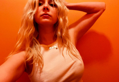 armee-onlyfans heiße porno galerie