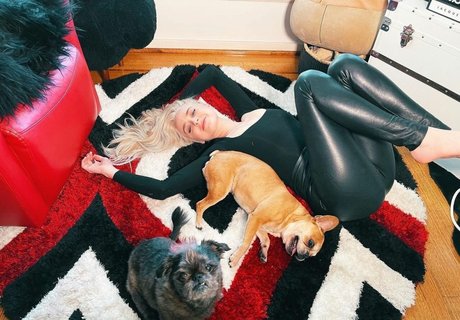 joi teen onlyfans freie porno archiv