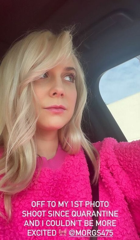 nur fans mit großem hintern heiße erwachsene bilder