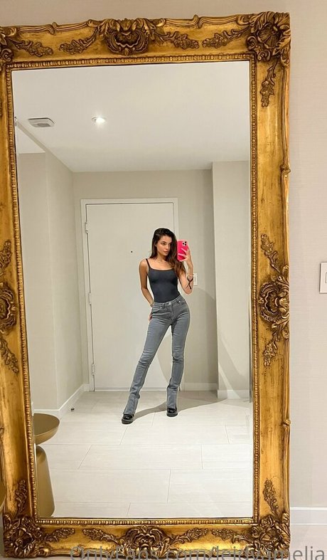 latex-onlyfans xxx nacktheit archiv