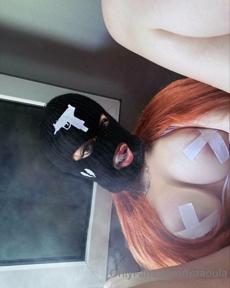 bbc-massage nur fans exklusive freie galerie