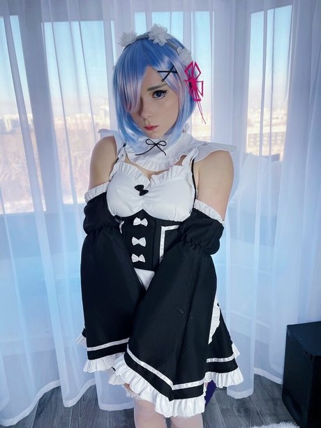 Sweetiefox of top akt archiv