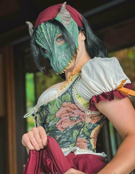 Sweetiefox of kostenlose akt bild