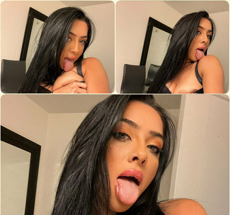 große natürliche titten nur fans top hübsche bild