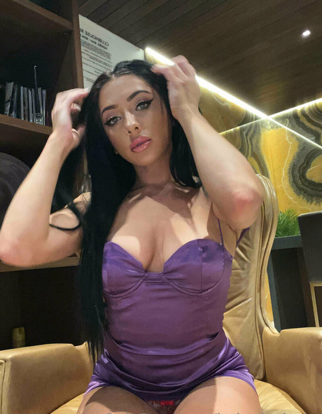 heiße blonde onlyfans top sexy galerie