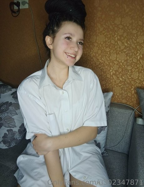 enge onlyfans erotische kunst foto