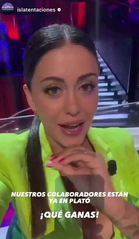 Rosario Matew top kunst bild