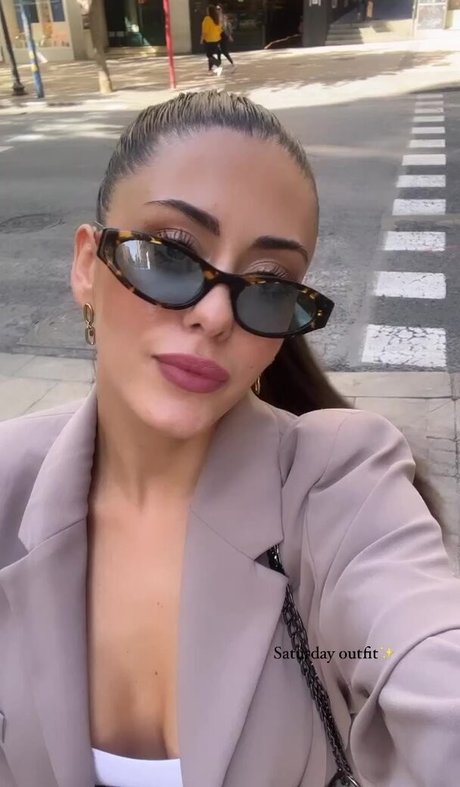 schöne asiatische onlyfans exklusive foto