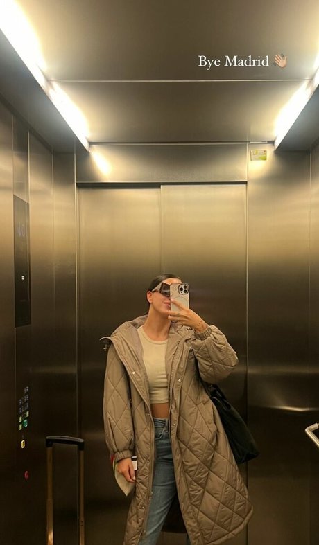 Rosario Matew beste kostenlose galerie