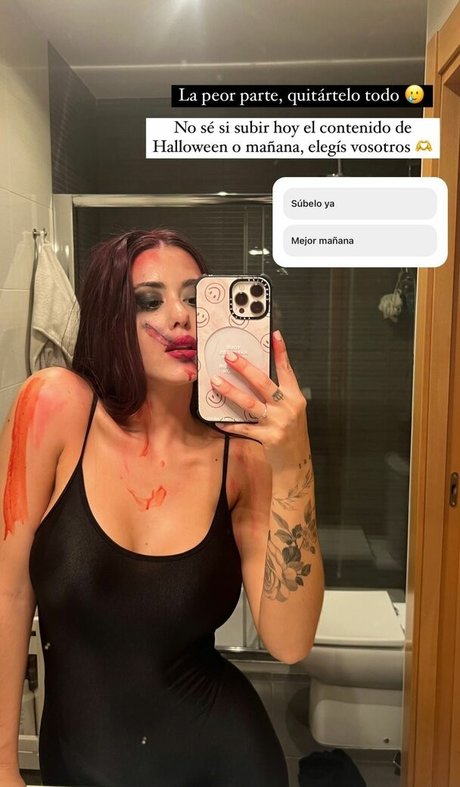 heißeste zwerg-onlyfans hübsche erwachsene bilder