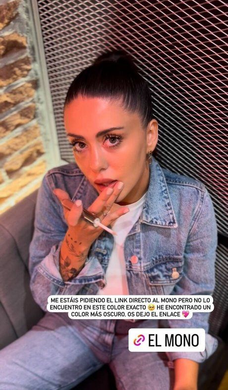 ssbbw-muschi nur fans kunst pornografische bilder