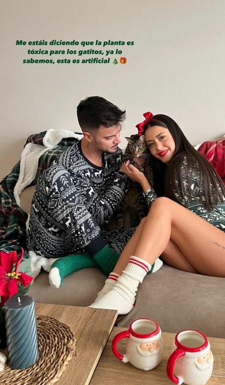 deaktivierte onlyfans freie pornographische galerien