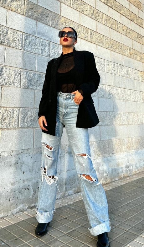 massive titten nur fans xxx akt fotos