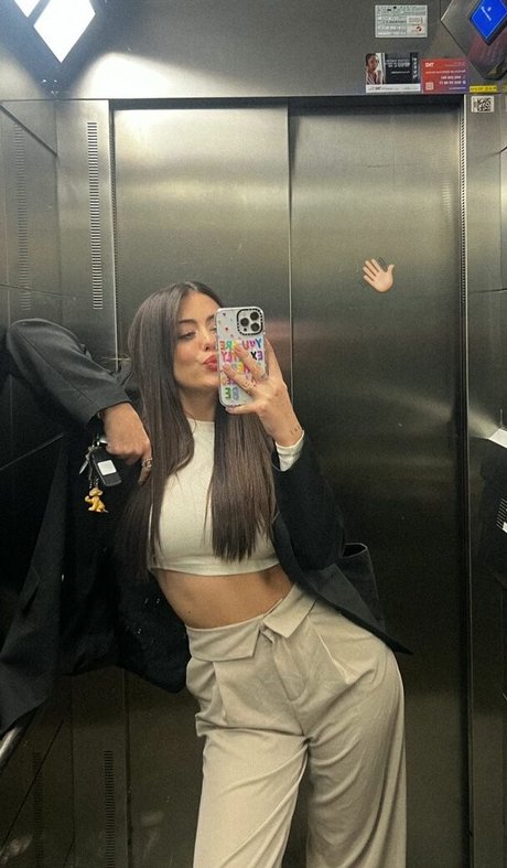 blonde heiße frau onlyfans perfekte xxx fotos