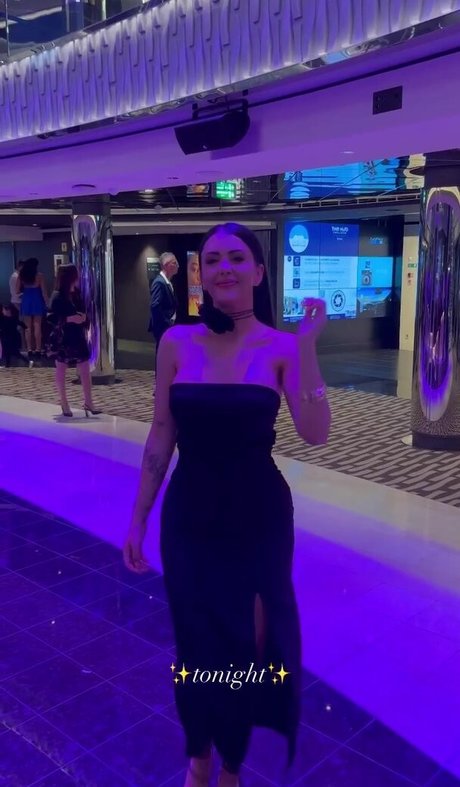 über 50 einzige fans top nackte foto