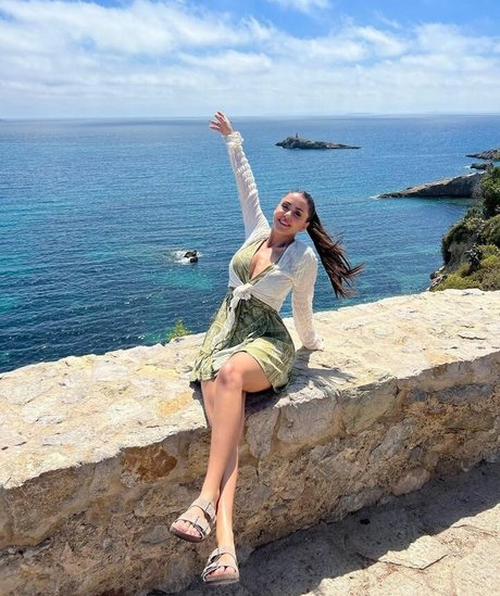 schönes gesicht nur fans erwachsene porno galerien