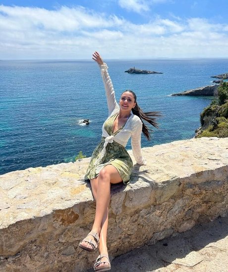 küken mit schwänzen onlyfans porno beste galerien