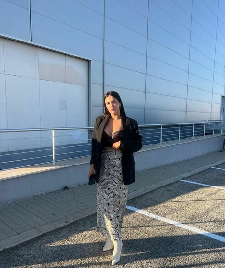 Rosario Matew hübsche kunst galerien