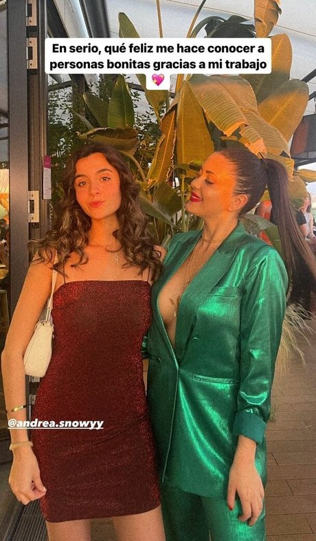 bbc-männer-onlyfans hd schöne foto