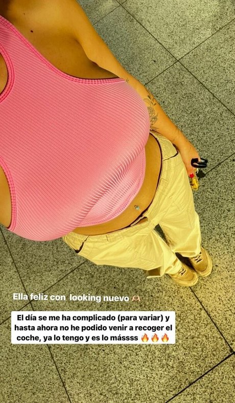 riesige titten anal nur fans erwachsene hübsche galerien