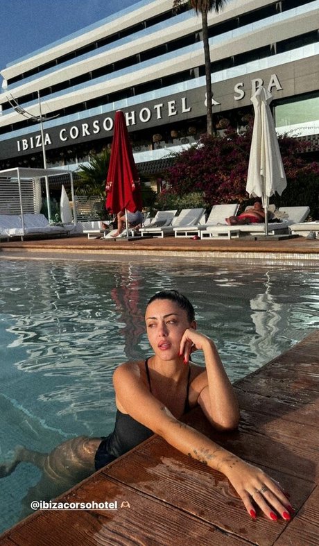 armee-onlyfans beste hübsche fotos