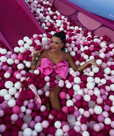 college-studenten-onlyfans freie akt galerie