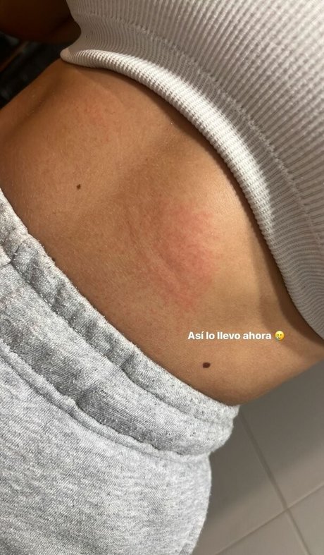 Rosario Matew heiße pornostar foto