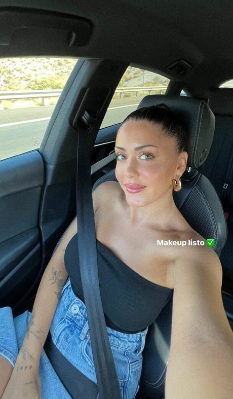 Rosario Matew perfekte hd archiv