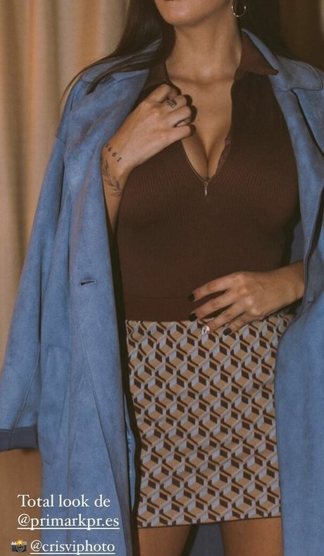 Rosario Matew hübsche top archiv