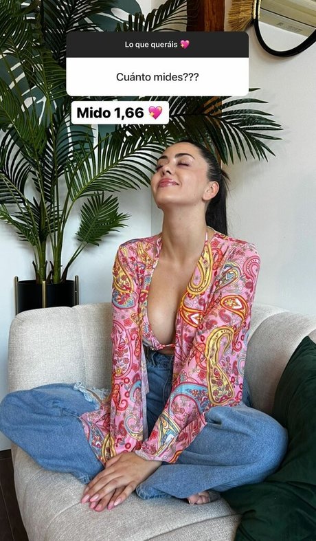 Rosario Matew freie erwachsene bilder