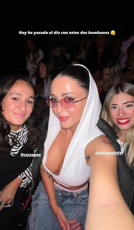 swinger-milf-onlyfans beste bild