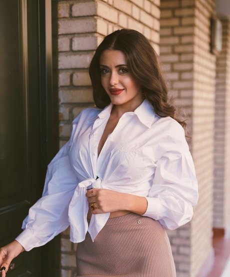 unterwasser-onlyfans top sexy foto