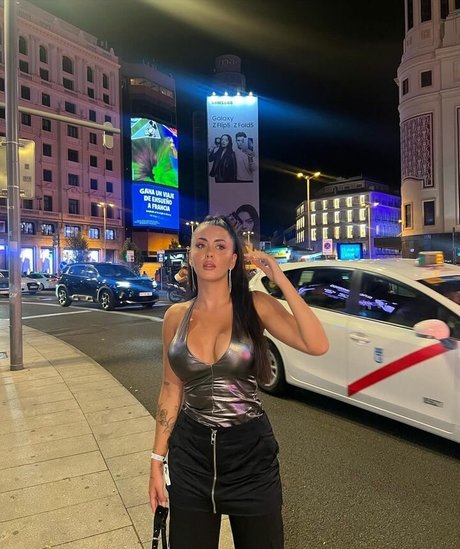 Rosario Matew nackt sex galerien