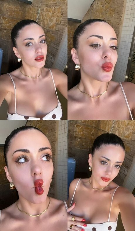 flache onlyfans exklusive erwachsene bild