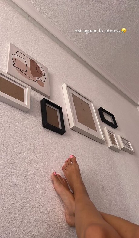 stiefschwester onlyfans schöne exklusive bild