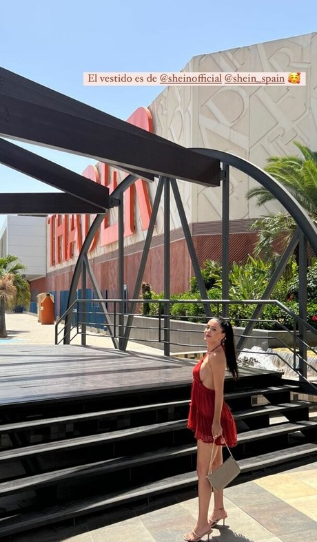 herrin onlyfans heiße nacktheit galerien