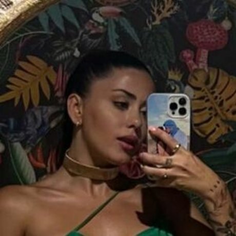 Rosario Matew kostenlose hübsche archiv