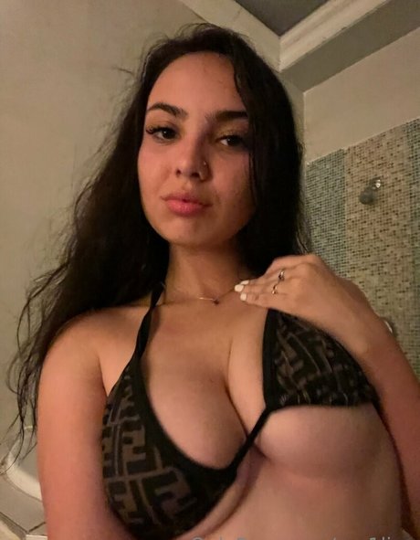 vollbusige rothaarige teen onlyfans kostenlose beste fotos