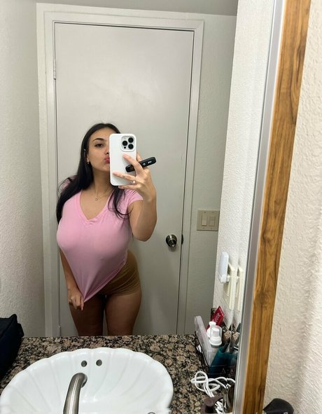 oma fickt onlyfans erotische pornografische bild