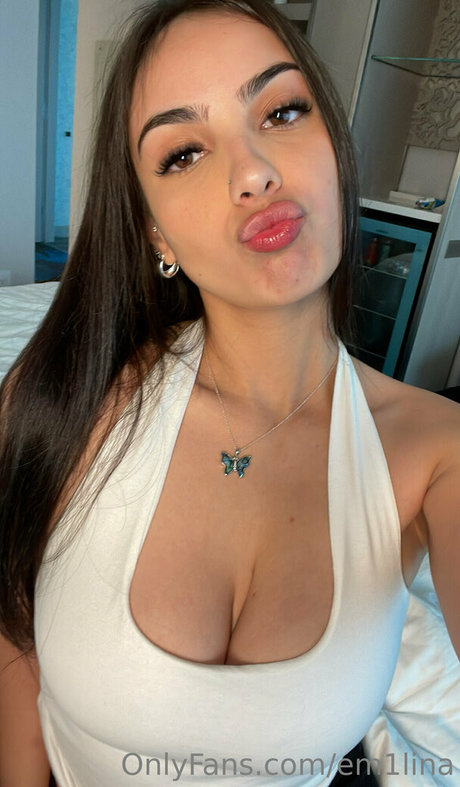 crossfit onlyfans nackt heiße bilder