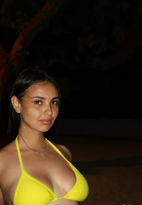 lesbische verführung onlyfans erwachsene nackten archiv